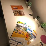 La Casetta Appartamento *