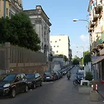 La Casetta * Napoli