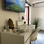 La Casetta *