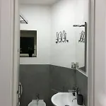 La Casetta Appartamento Napoli