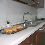 La Casetta Appartamento Napoli